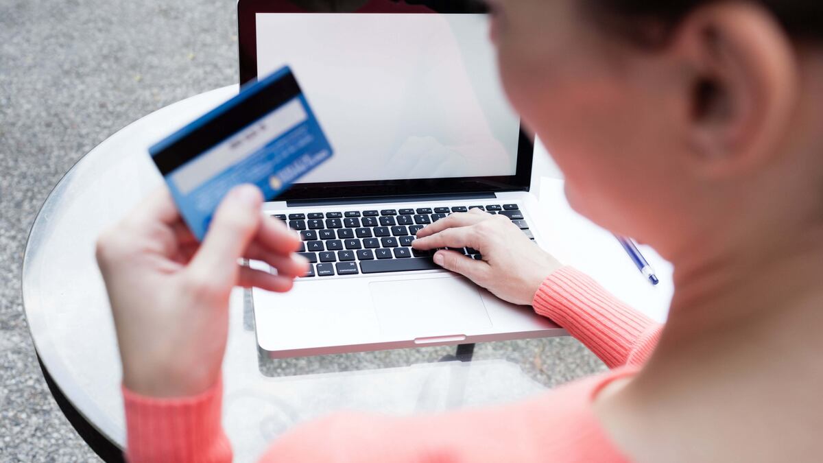 Consumidores eligen estas firmas por su mejorada experiencia: la situación de las industrias
