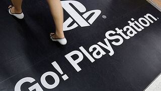 PlayStation Store llegará al Perú y Colombia en el 2013