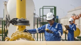 El nuevo plan de GEB con Cálidda y el gas para la sierra: ¿mantiene interés por 7 Regiones?