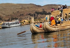 Gobierno pone la mira en iniciativas de turismo “innovador”: ¿en qué consiste?