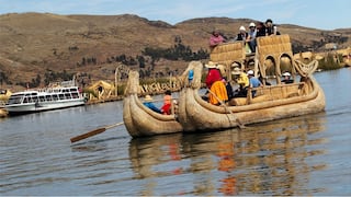 Gobierno pone la mira en iniciativas de turismo “innovador”: ¿en qué consiste?