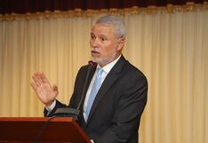 Adex manifiesta su preocupación por “normalización” de controversias