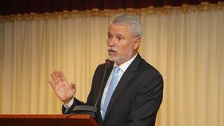 Adex manifiesta su preocupación por “normalización” de controversias