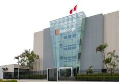 Indecopi alerta sobre retiro de sillas de comedor por riesgo de quiebre y posibles caídas