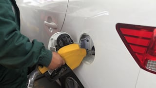 Gasolina de 90 hasta S/ 23 en los grifos de Lima: ¿dónde encontrar los grifos más baratos?