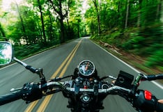 Cinco razones que motivan la compra de motocicletas