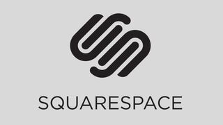 Squarespace dejará de cotizar tras su compra por parte de británica Permira