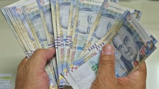 Impuesto a grandes fortunas vs. reducción de tributos: así se dividen los candidatos