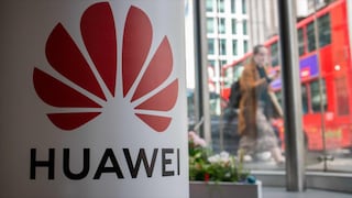 Huawei niega las acusaciones de EE.UU. sobre el robo de secretos comerciales con Irán y Corea