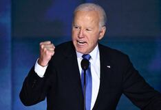 Biden presiona a Netanyahu para alcanzar un alto el fuego en Gaza