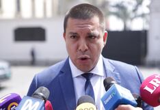 Caso Qali Warma: Abogado de Boluarte pide a Fiscalía que cite a la mandataria