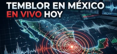 Noticias Sugeridas