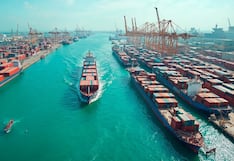 MTC anuncia destrabe de nuevo puerto de Marcona: permitirá inversión de US$ 404.8 millones