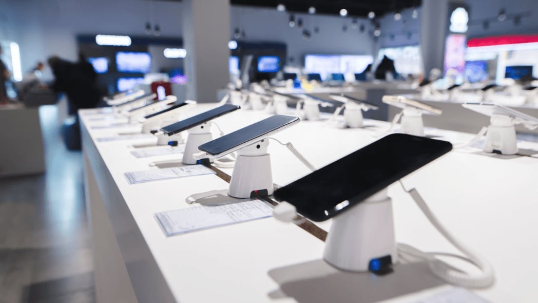 En mayo, Motorola afirmó que el segundo semestre habrá desafíos vinculados al desabastecimiento de memorias RAM, insumo utilizado en la mayoría de dispositivos electrónicos. Dicha situación se trasladaría al precio final de los equipos en Latam, incluido Perú.