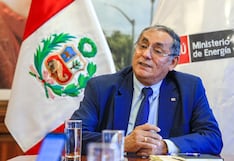 Ya no se entregará directamente lotes del noroeste a Petroperú
