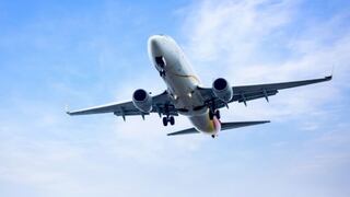Tres factores que impulsarán la recuperación de los vuelos comerciales según AETAI