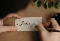 ▷ 50 frases de amor por Día de San Valentín – mensajes originales para dedicar a esa persona especial