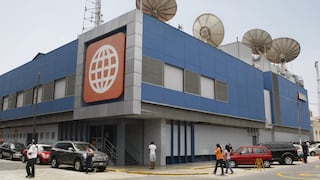 América TV y Canal N evalúan posición frente al Tribunal de Ética del Consejo de la Prensa Peruana