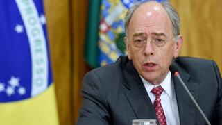 Petrobras tiene grandes desafíos por delante, dice futuro presidente ejecutivo