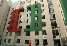 Bonos de vivienda: los millones que debería asignar el Estado en 2025