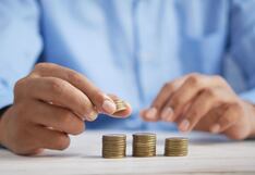 Consejos para invertir tu gratificación y disfrutar de los beneficios en el largo plazo