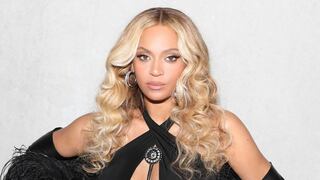 Habrá un curso sobre Beyoncé: la prestigiosa universidad que anunció que dictará una clase sobre la cantante