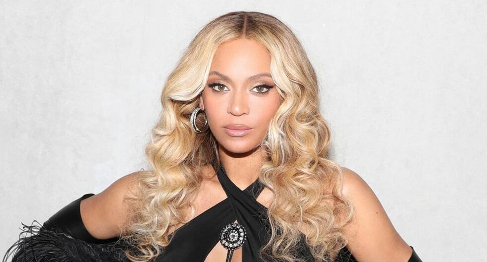 Habrá un curso sobre Beyoncé: la prestigiosa universidad que anunció ...