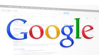 Google Chrome: paso a paso para recuperar el historial de búsqueda que eliminó recientemente
