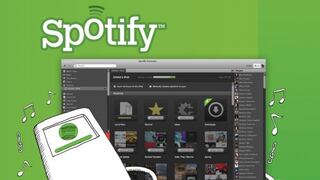 Spotify da más pistas sobre una posible salida a bolsa