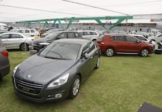 Preferencias de marcas y precios en la compra de autos, ¿hacia adónde apunta la demanda?