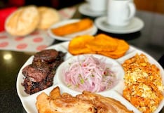 Chicharrones Kio ahora prepara su ingreso a supermercados