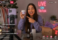 Sunat ya detectó a más de 2,000 vendedores por redes sociales, ¿cuál es el siguiente paso?