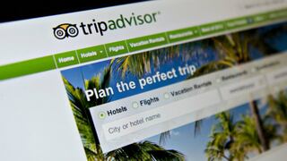 TripAdvisor anuncia recortes de empleo en medio de plan de ‘crecimiento a largo plazo’