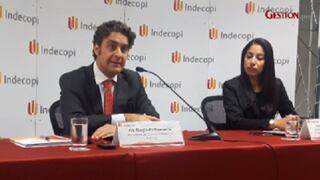 Indecopi: Bancos fijarán condiciones para reprogramar deudas por Niño Costero