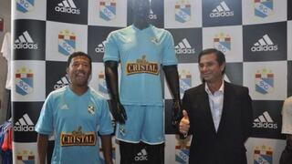 Sporting Cristal también rompe relación de cliente con CMD