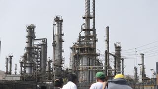 OEFA levanta suspensión: Repsol puede recibir petróleo solo en uno de cuatro terminales