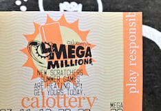 Resultados del Mega Millions HOY, 03/02/2026: revisa los números ganadores del jackpot de $323 millones en EE.UU.
