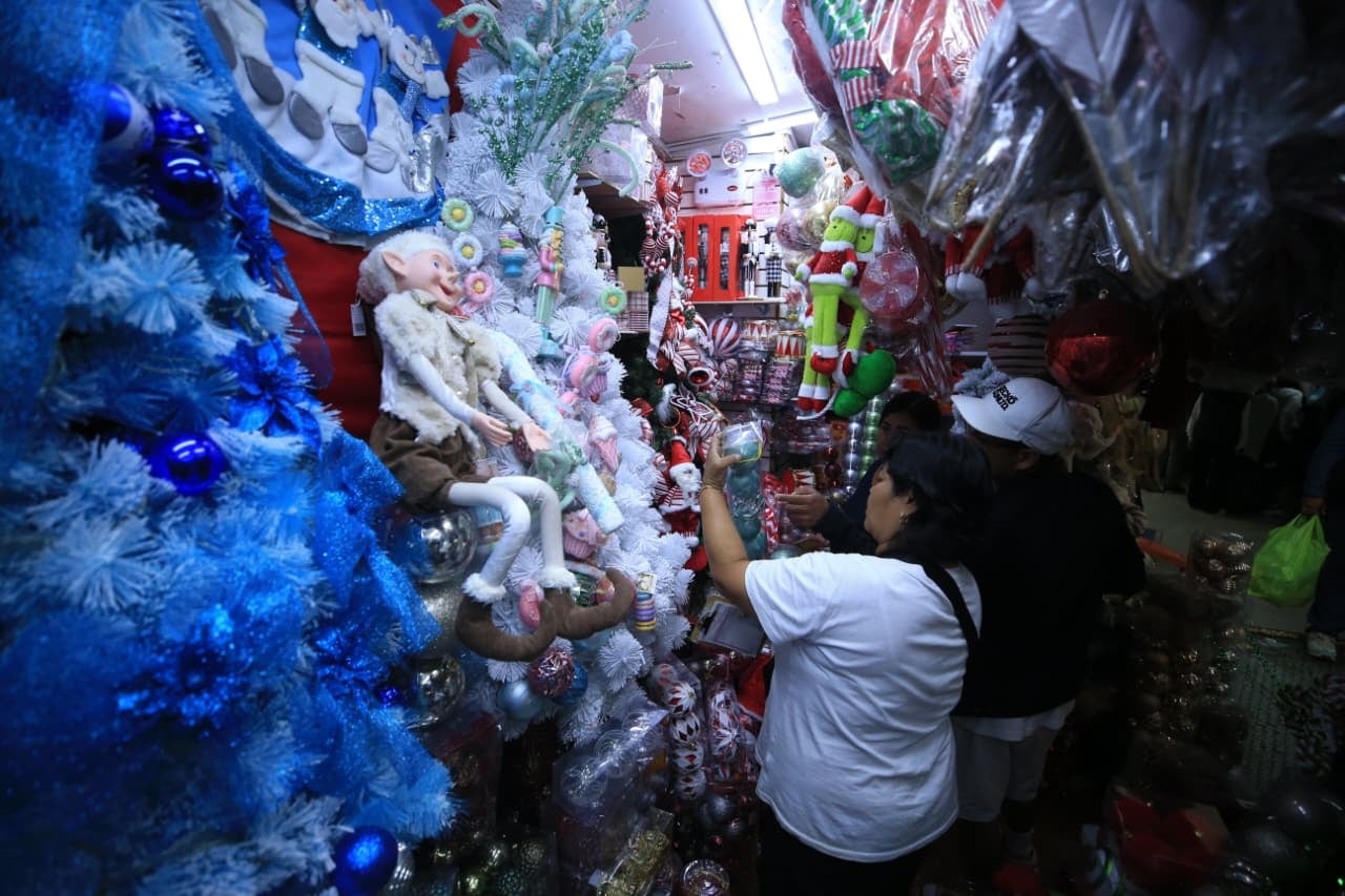 La confianza que busca el consumidor se ha convertido en una prioridad estratégica, afirmó Roberto Casana, jefe de ciberseguridad de Caja Piura.