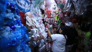 Navidad 2025: tres pilares clave para fortalecer las ventas y la confianza del consumidor