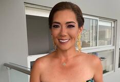 Sada Goray: Marka Group denuncia a miembros del Fondo Mivivienda por cancelar convenios