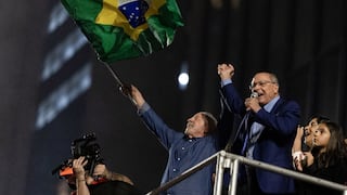 Lula afronta consecuencias de crisis fiscal tras desplome de mercados brasileños