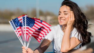 Si eres ciudadano de alguno de estos 43 países, puedes ingresar a Estados Unidos sin visa