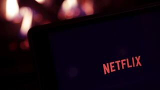 Netflix invertirá hasta US$ 8,000 millones en contenido original el próximo año