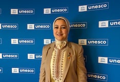 Evitar fugas de agua o paliar el alzhéimer: así usan la IA cuatro emprendedoras africanas