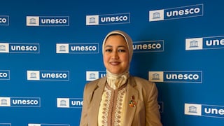 Evitar fugas de agua o paliar el alzhéimer: así usan la IA cuatro emprendedoras africanas