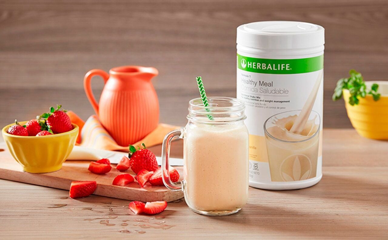 Herbalife reporta más de 80,000 distribuidores y clientes preferentes en el país.