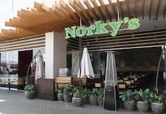 Pollerías en Lima: Norky’s retoma aperturas en 2027 y prueba nuevo formato de atención