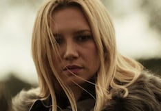 “Elize: Sombras de una mujer”, la película brasileña de Netflix que se basa en un crimen real