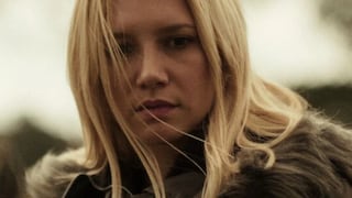 “Elize: Sombras de una mujer”, la película brasileña de Netflix que se basa en un crimen real