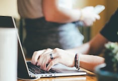 Entidades financieras revisan historial crediticio de su personal, ¿por qué?